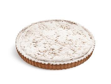 TORTA DELLA NONNA KG 1,2 NONNA MARIA