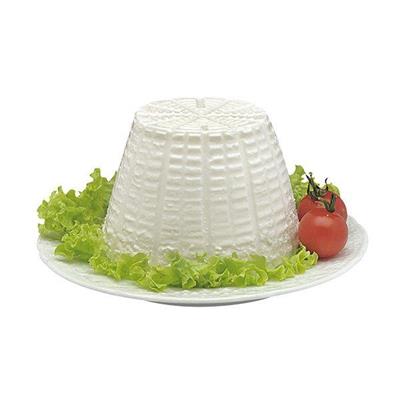 RICOTTA FRESCA CASEIFICIO AURORA
