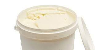 RICOTTA BADALAMENTI KG 6 CONG.