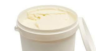 RICOTTA BADALAMENTI KG 6 CONG.