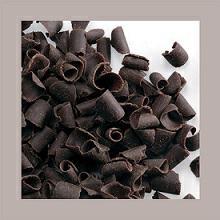 RICCIOLI CURLS WHITE KG.1,5 DOBLA VASCHETTA