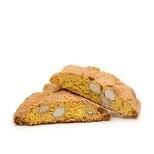 CANTUCCI GR.200 MANDORLA ASTUCCIO