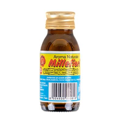 AROMA MILLEFIORI FIALE 2,5ml PRISCO