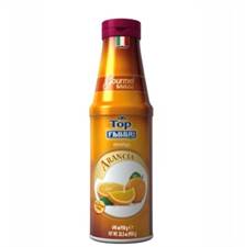 TOPPING ARANCIA 950gr.FABBRI(GLUTENFREE)