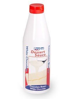 TOPPING JOY CIOCCOLATO BIANCO 900gr.PREMIUM