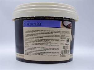 MARIX CREAM IRCA KG.3
