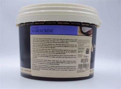 MARIX CREAM IRCA KG.3
