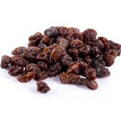 UVA SULTANINA TURCA 1KG
