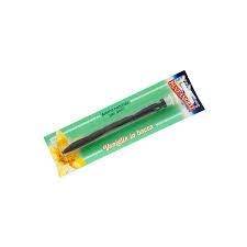 VANIGLIA BACCA X1P PANE ANGELI 29gr