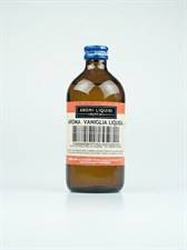 VANILLINA GR500 LIQUIDA RUFFINI