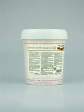 JOYPASTE GIANDUIA AMARA kg1