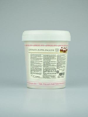 JOYPASTE GIANDUIA AMARA kg1
