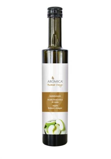 ACETO MELE 500ML AROMICA BALSAMICO