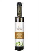 ACETO MELE 500ML AROMICA BALSAMICO