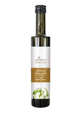 ACETO MELE 500ML AROMICA BALSAMICO
