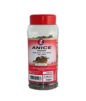 ANICE STELLATO GR.150