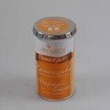 MAGIA ARANCIA gr325 AROMICA