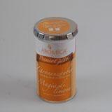 MAGIA ARANCIA gr325 AROMICA