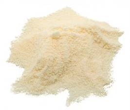 LIMONE IN POLVERE 500gr.le spezie di nonno antonio