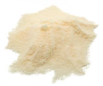 LIMONE IN POLVERE 500gr.le spezie di nonno antonio