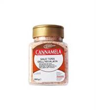 SALE ROSA HIMALAYA GR60 CANNAMELA
