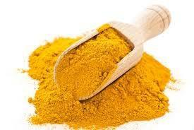 CURRY MADRAS gr.400 SHAPUR