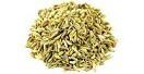 FINOCCHIETTO SEMI 250GR SHAPUR