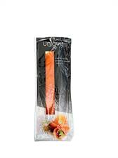 SALMONE AFFUM.PREAFF.UNIQUE VARDE LAKS