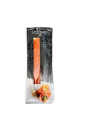 SALMONE AFFUM.PREAFF.UNIQUE VARDE LAKS