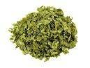 MENTA FOGLIE gr100 SHAPUR
