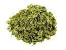 MENTA FOGLIE gr100 SHAPUR
