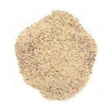 PEPE BIANCO MACINATO 400GR SHAPUR