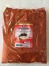 PEPERONCINO POLVERE GR400 SHAPUR