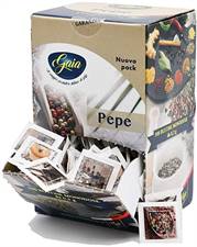 PEPE BUSTINE MACINATO BIFFI 2GRX500