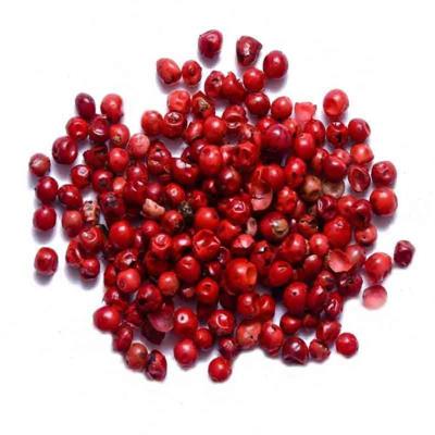 PEPE ROSA GRANI SHAPUR 200GR