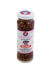 PEPE ROSA SALAMOIA 720GR