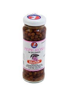 PEPE ROSA SALAMOIA 720GR