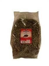 SALVIA FOGLIE gr80 SHAPUR
