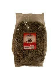SALVIA FOGLIE gr80 SHAPUR