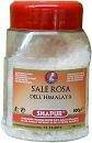 SALE ROSA HIMALAYA GR400 SHAPUR