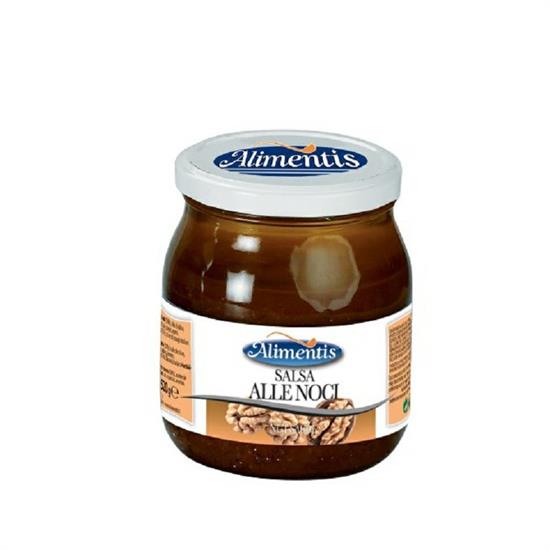 MAYO TOP DOWN 250 ML CALVE'