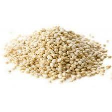 SEMI DI QUINOA BIANCA 1KG