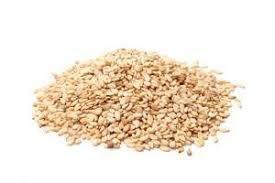 SESAMO SEMI BIANCO DECORT.300GR SHAPUR