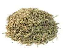 TIMO IN FOGLIE 220 gr.PET