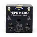 PEPE BUSTINE GR.2 X1000PZ
