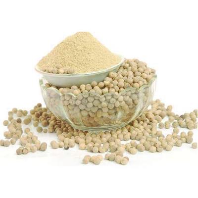 PEPE BIANCO MACINATO 420GR DROGHERIA
