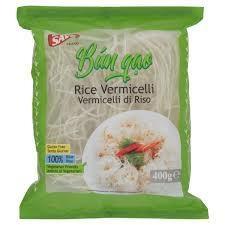SEMI DI QUINOA BIANCHI DISP.700 gr.PAVONE