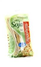VERMICELLI gr500 SENZA GLUTINE