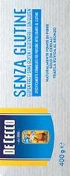 VERMICELLI gr500 SENZA GLUTINE
