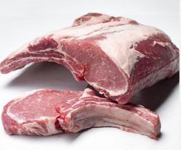 PATANEGRA FRENCH RACK